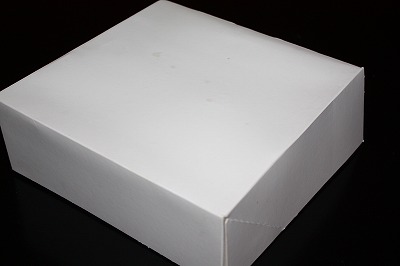 c0153740_1719416.jpg