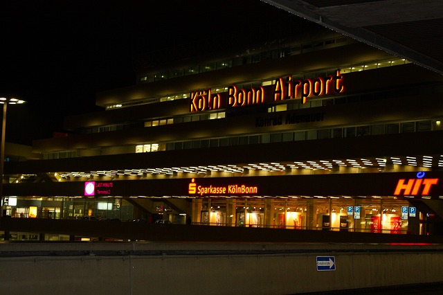 c0153740_17354285.jpg