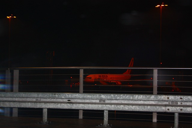 c0153740_17363327.jpg