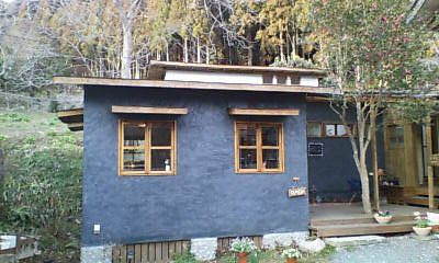 d0106440_11382362.jpg
