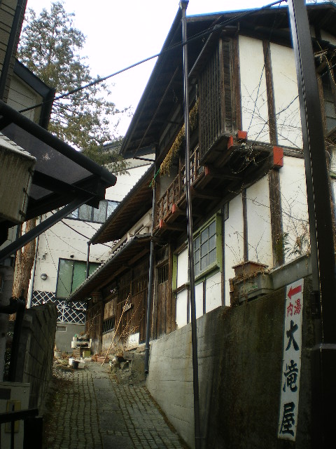 d0110340_8351649.jpg