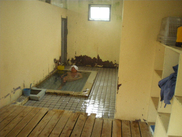 d0110340_8422547.jpg