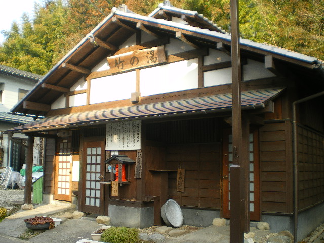 d0110340_8491627.jpg