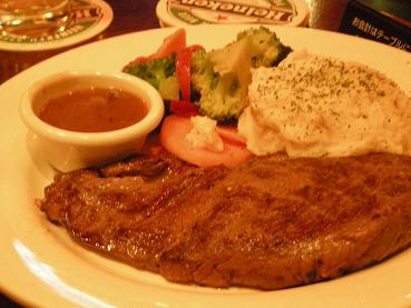 e0149040_8302289.jpg