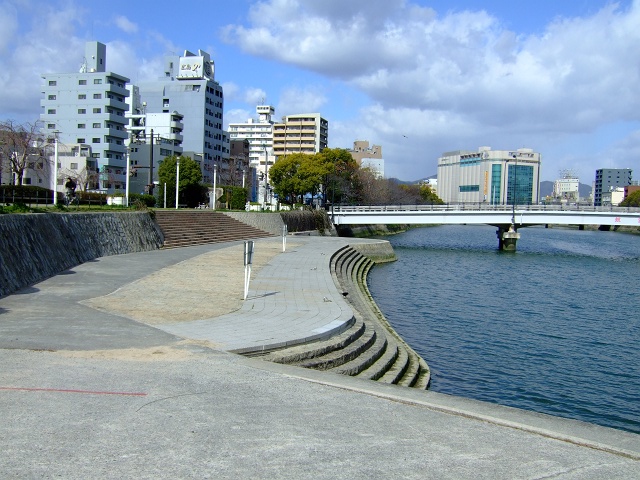 f0029441_1331967.jpg