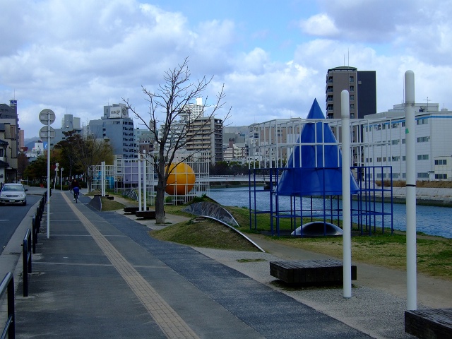 f0029441_13321428.jpg
