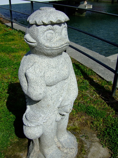 f0029441_13335212.jpg