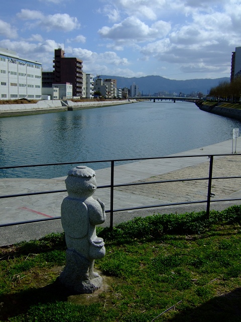 f0029441_13342152.jpg