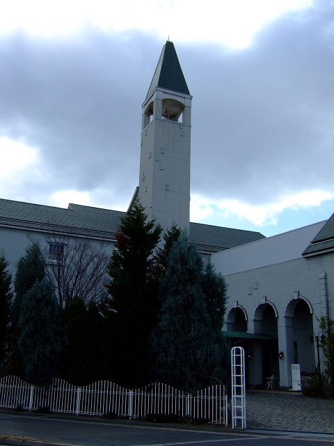 f0029441_13353043.jpg