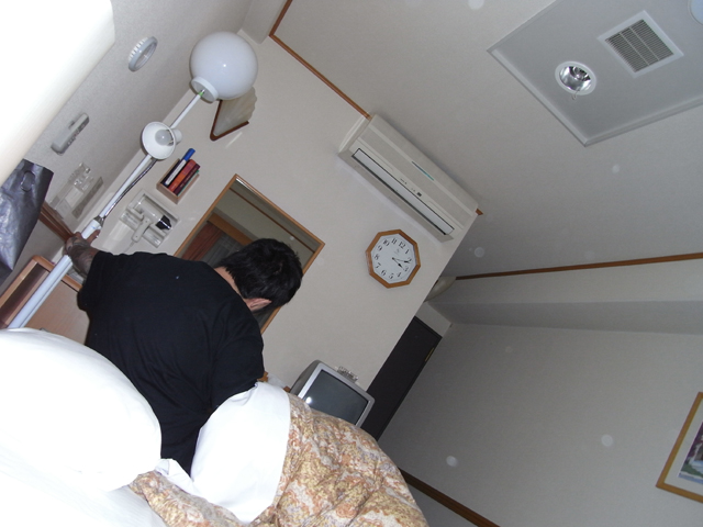 c0140843_12484192.jpg