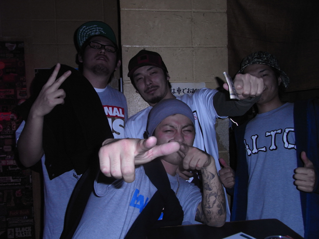 c0140843_1375335.jpg