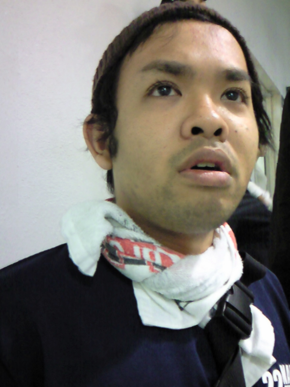 e0077448_02556100.jpg