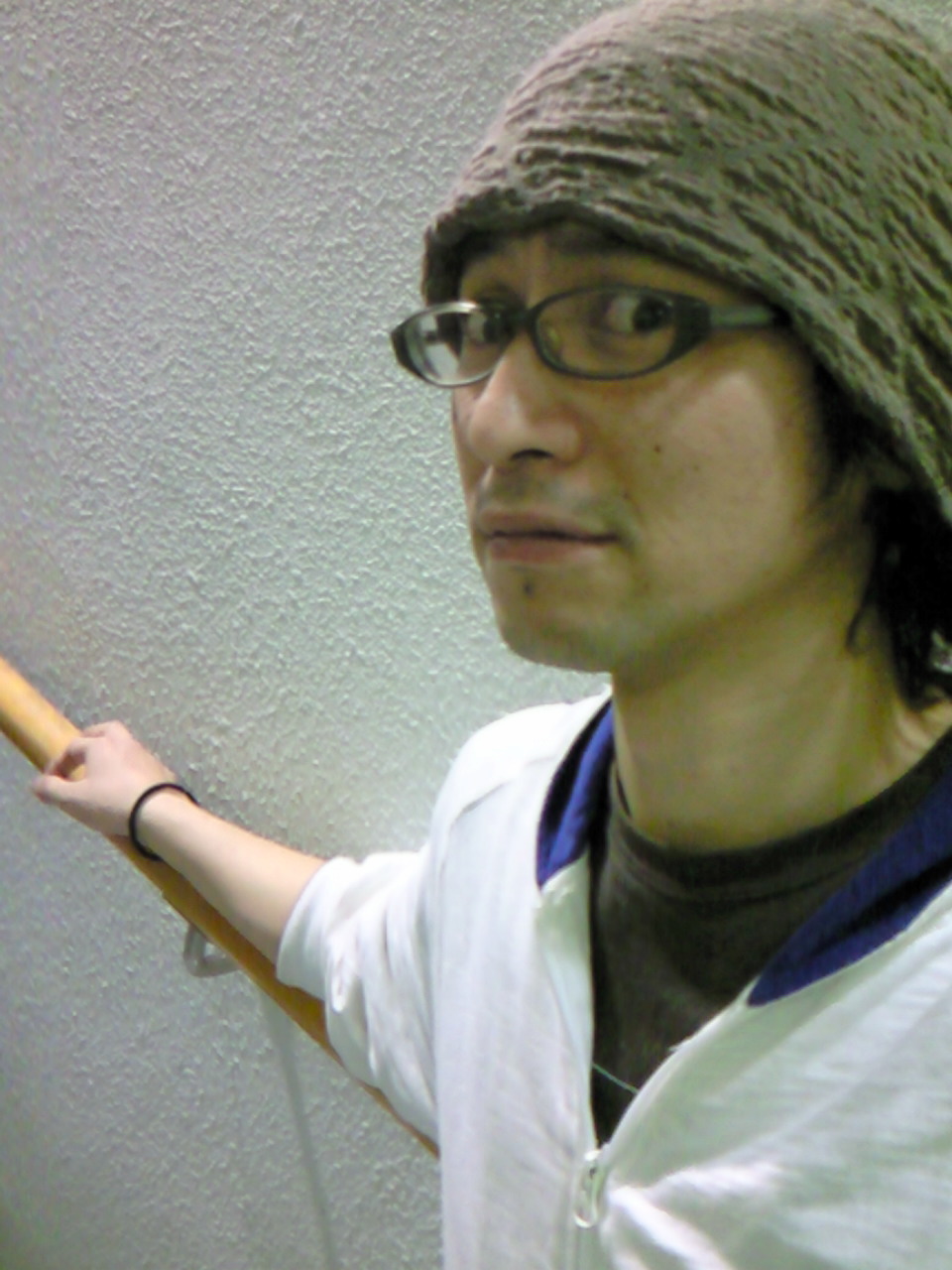 e0077448_026182.jpg