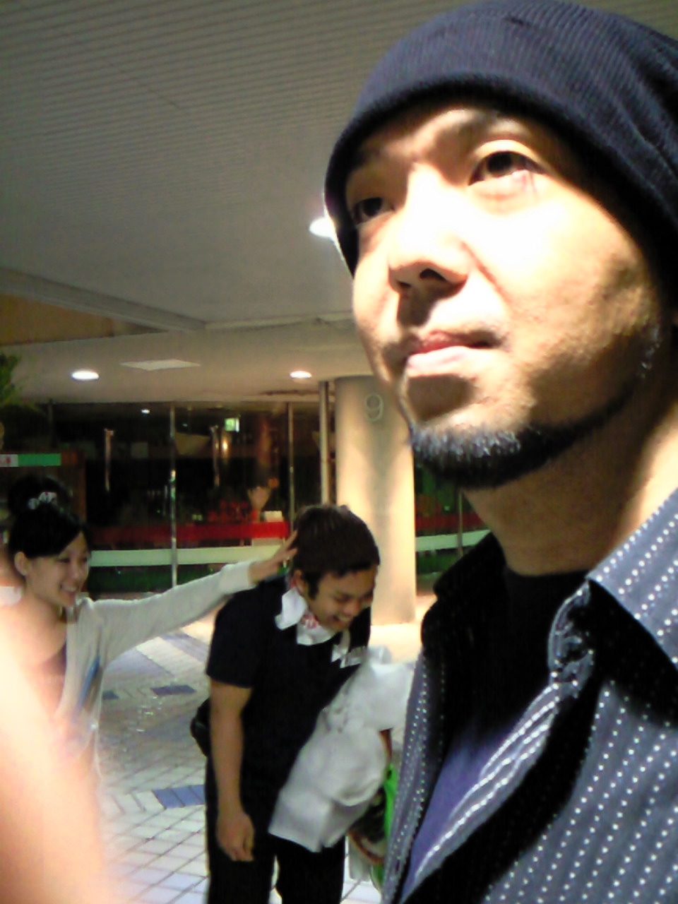 e0077448_0263394.jpg