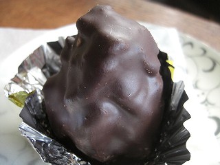 f0009451_102441100.jpg
