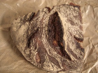 f0009451_1505979.jpg