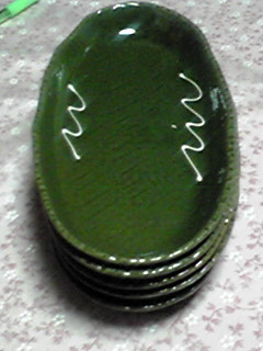 d0031853_011987.jpg