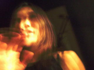 d0140655_23193513.jpg