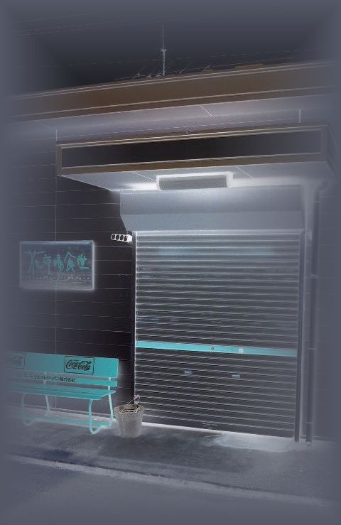 f0150355_8385728.jpg