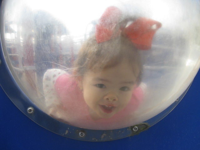 d0117456_1454448.jpg