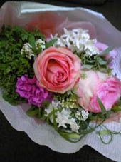 f0082356_15251213.jpg