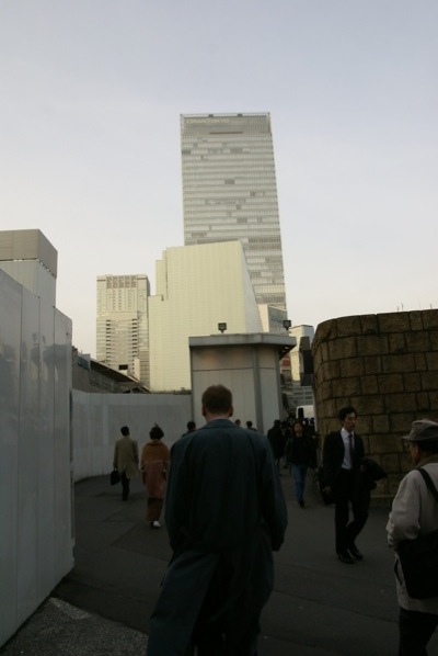 d0101857_11224058.jpg
