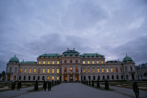 d0119763_17513757.jpg