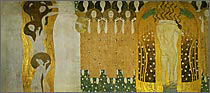 d0119763_17524549.jpg