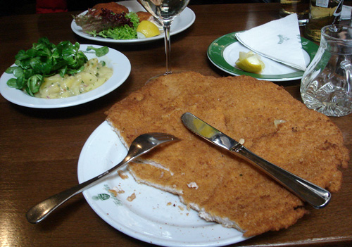 d0119763_17544033.jpg