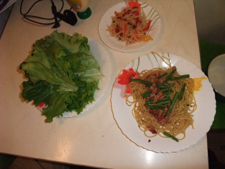d0151463_943588.jpg