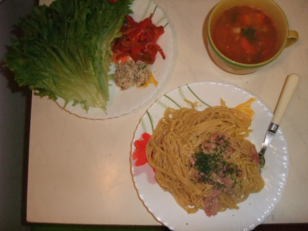 d0151463_965566.jpg