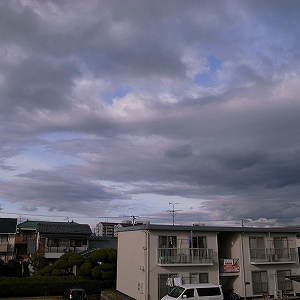 d0128465_16485477.jpg