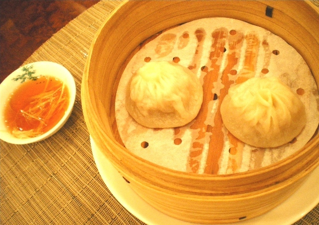 f0090868_17384919.jpg