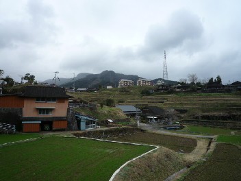 f0195870_2318425.jpg