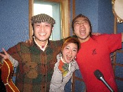 c0023171_2249469.jpg