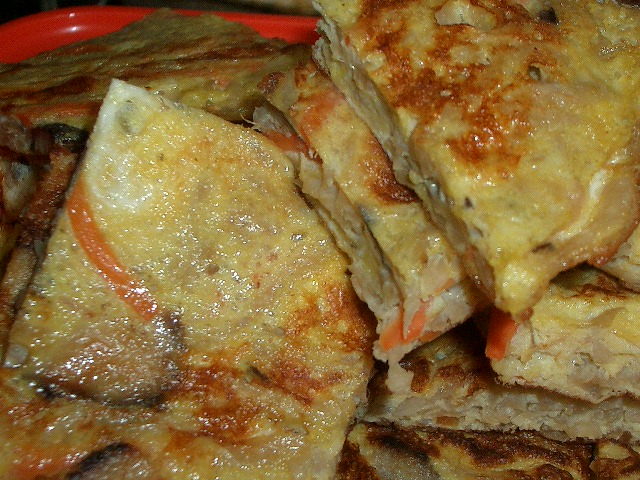 c0162773_14101242.jpg