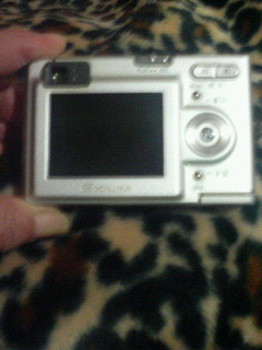 c0162773_1484163.jpg