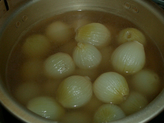 c0162773_1494693.jpg