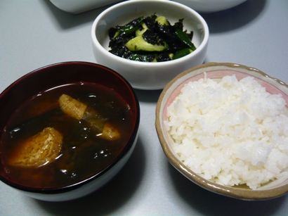 d0092973_19393330.jpg