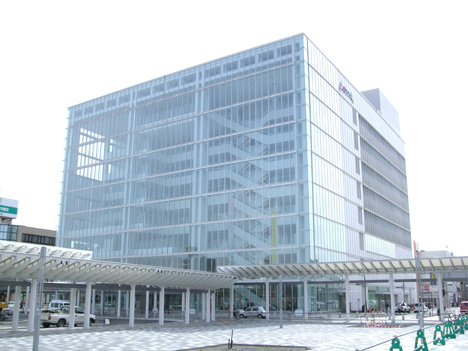 d0095673_21545284.jpg