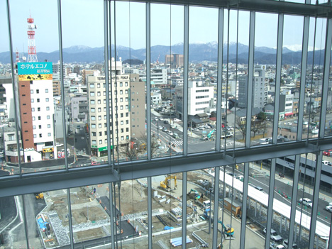 d0095673_21551881.jpg
