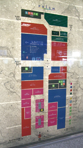 d0095673_21553880.jpg