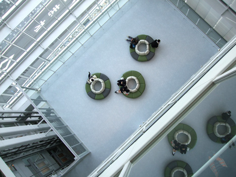 d0095673_21564358.jpg