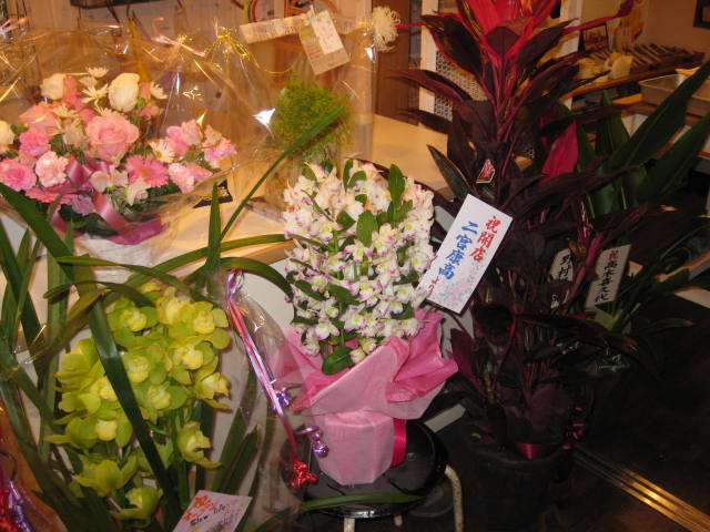 e0169573_21223571.jpg