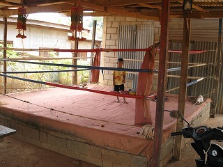 d0144077_2292518.jpg