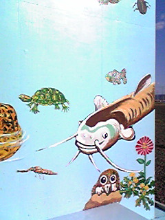 f0124177_237557.jpg