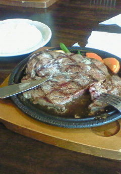 e0173480_13121481.jpg