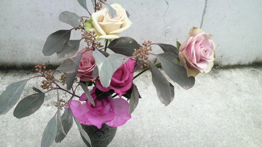 e0176580_16435178.jpg