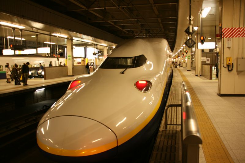 c0148781_13482811.jpg