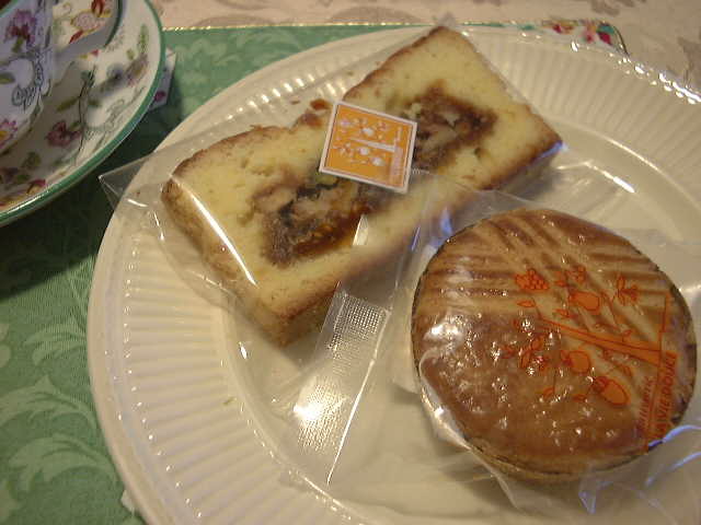 f0039281_16522078.jpg